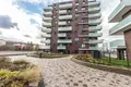 Apartamento 3 habitaciones 67 m² Praga, Chequia