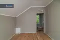 Maison 95 m² Bukiskis, Lituanie