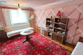 Дом 123 м² Каунас, Литва