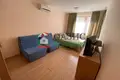 Wohnung 2 zimmer 56 m² Sweti Wlas, Bulgarien