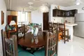 Condo z 1 sypialnią 786 m² Mazatlan, Meksyk