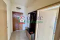 Apartamento 2 habitaciones 64 m² Nesebar, Bulgaria