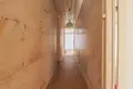 4 bedroom Villa 404 m² Lagos, Portugal