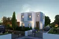 Casa 3 habitaciones 138 m² Paralimni, Chipre