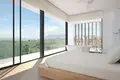 Villa 425 m² Marbella, Španjolska