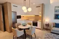 1 bedroom apartment 72 m² Dubai, United Arab Emirates