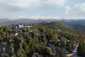 Studio 46 m² Limnatis, Zypern