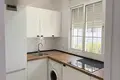 Wohnung 3 Schlafzimmer 110 m² Benalmadena, Spanien