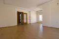 Appartement 1 chambre 284 m² Konyaalti, Turquie