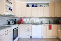 Haus 6 zimmer 140 m² Ahola, Finnland