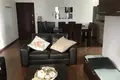 Appartement 2 chambres 92 m² en Germasogeia, Chypre