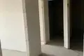 Apartamento 2 habitaciones 61 m² Odesa, Ucrania