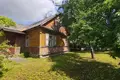 House 84 m² Baranavichy, Belarus