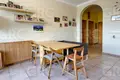 Apartamento 3 habitaciones 110 m² Evenkiysky Rayon, Rusia