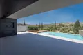 3 bedroom villa 197 m² Algorfa, Spain