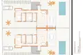 Квартира 3 комнаты  Мурсия, Испания