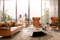 Appartement 3 chambres 247 m² Doubaï, Émirats arabes unis