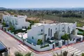 3 bedroom apartment 135 m² Spain, Spain