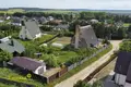 House 196 m² Jzufouski sielski Saviet, Belarus