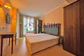 Mieszkanie 2 pokoi 89 m² Nesebyr, Bułgaria