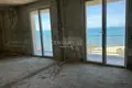 Wohnung 4 zimmer 148 m² Durrës, Albanien