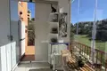 2 bedroom apartment 69 m² Mijas, Spain