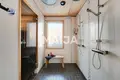 Dom 5 pokojów 180 m² Porvoo sub region, Finlandia