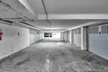Apartamento 3 habitaciones 70 m² Toscolano Maderno, Italia