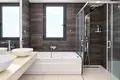 3 bedroom apartment 152 m² Mijas, Spain