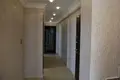 Penthouse 5 pokojów 250 m² Alanya, Turcja