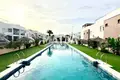 Mieszkanie  Torrevieja, Hiszpania