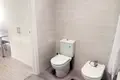Квартира 4 спальни 230 м² Арона, Испания