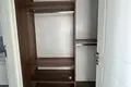 Квартира 5 комнат 210 м² Мезитли, Турция