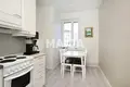 Appartement 24 chambres 698 m² Kouvola sub region, Finlande