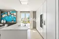 Appartement 3 chambres 188 m² San Pedro Alcantara, Espagne