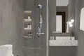 3 bedroom apartment 252 m² Rawai, Thailand