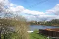 Grundstück  Usiazski sielski Saviet, Belarus