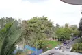 Barrio residencial Centre ville face au parc pour famille religieuse