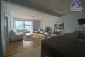 Appartement 3 chambres 149 m² Rafailovici, Monténégro