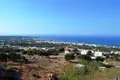 Grundstück 1 zimmer  Provinz Chersonissos, Griechenland