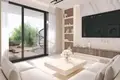 Appartement 1 chambre 50 m² district de Lárnaca, Chypre