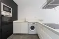 2 bedroom apartment  Dehesa de Campoamor, Spain
