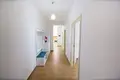 Apartamento 1 habitacion 51 m² Boreti, Montenegro