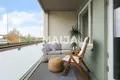 Apartamento 2 habitaciones 49 m² Helsinki sub region, Finlandia