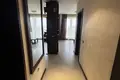 1 bedroom apartment 141 m² Sveti Vlas, Bulgaria
