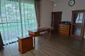 villa de 3 chambres 175 m² Ban Bang Ku, Thaïlande