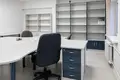 Gewerbefläche 40 m² in Alitten, Litauen
