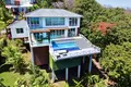 Haus 3 Schlafzimmer 372 m² Roatan, Honduras