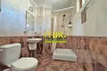 Квартира 3 комнаты 88 м² Святой Влас, Болгария