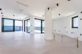5-Schlafzimmer-Villa 386 m² Opcina Podgora, Kroatien